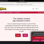 18eighteen Trial Member
