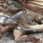 3dxtube.com Fotos
