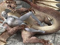 3dxtube.com Fotos s0