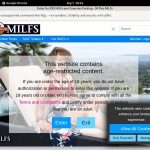 50plusmilfs For Tablet