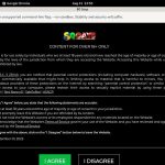 80gays Membership Discount