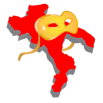 Access Cento X Cento Free Access Cento X Cento Free