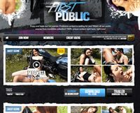 Accounts On Takevan.com s5