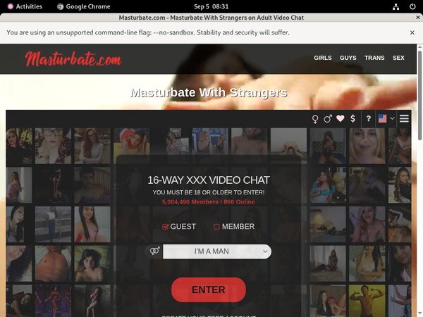 Adult Videos Clip Cash Adult Videos Clip Cash