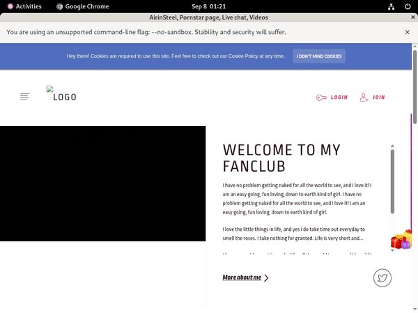 [Image: AirinSteel-Id-Password.jpg]