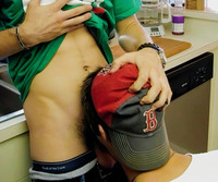 BF Twink Horny Xxx s3 BF Twink Horny Xxx s3