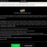 Barebackmedaddy.com Free Tube