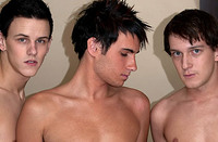 Beddable Boys Jpost s3