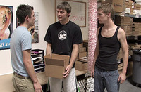 Beddableboys.com Discount Monthly s2