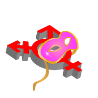 Black Centoxcento s0 Black Centoxcento s0