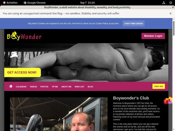 [Image: BoyWonder-Coupon.jpg]