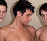Boys Beddable Discount Code