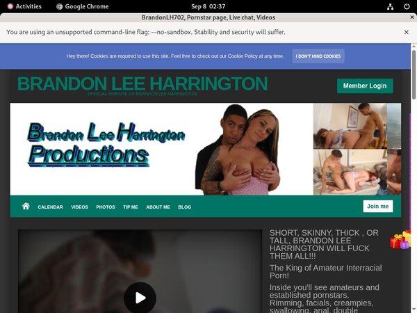 [Image: Brandonlh-Site-Rip-Link.jpg]