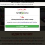 Brazil TGirls XXX Discount Checkout