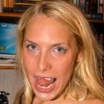 British Sex Films Porn Movies