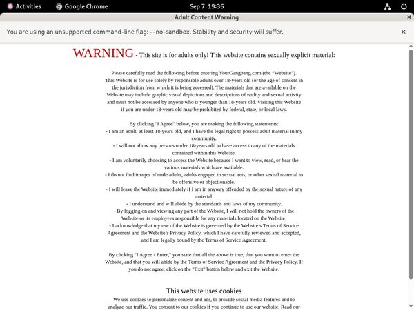 [Image: Cafemilfs-.jpg]