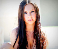 Caliteens.com hot teens Caliteens.com hot teens