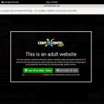 Cento X Cento Access Cento X Cento Access