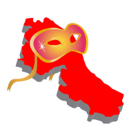 Cento X Cento Access s0