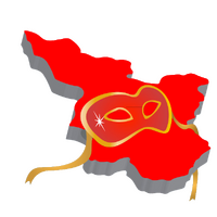 Cento X Cento Access s3