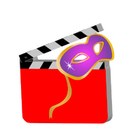 Cento X Cento Discount Deals s1