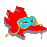 Cento X Cento Discount Deals s3