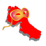 Cento X Cento Episodes Cento X Cento Episodes