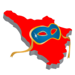 Cento X Cento Free Hd Cento X Cento Free Hd