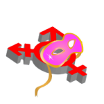 Cento X Cento Free Ones Cento X Cento Free Ones