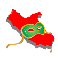 Cento X Cento Free Ones s1