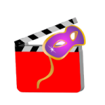 Cento X Cento Latex Cento X Cento Latex