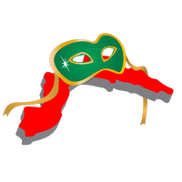 Centoxcento Femdom s0