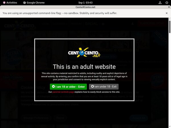 Centoxcento Mobile Porn Centoxcento Mobile Porn
