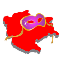 Centoxcento italian porn