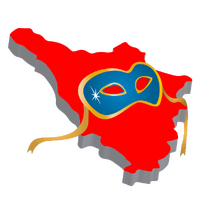 Centoxcento italy Centoxcento italy