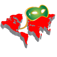 Centoxcento.net Casting s0