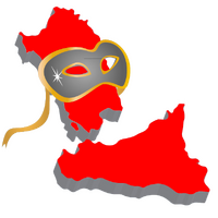 Centoxcento.net Casting s2