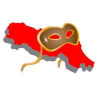 Centoxcento.net Casting s4