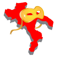 Centoxcento.net New s1 Centoxcento.net New s1