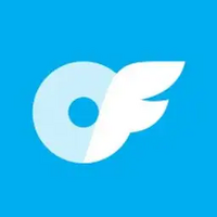 Chloe Kreams Free Memberships s1