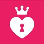 Chloe Kreams Secure Purchase