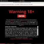 Cinema Verso Porn