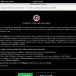 Cjxxx Account Info