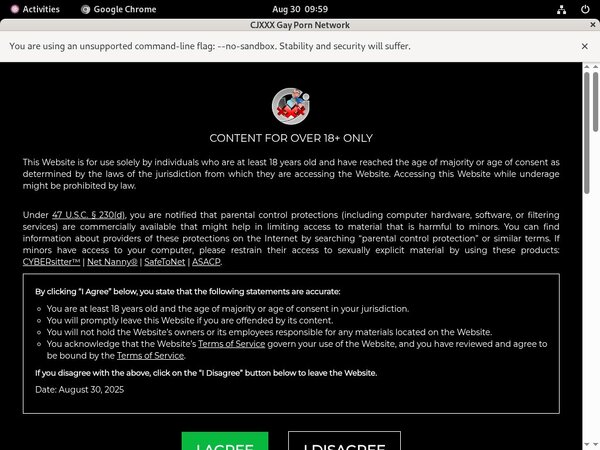Cjxxx Hack Account