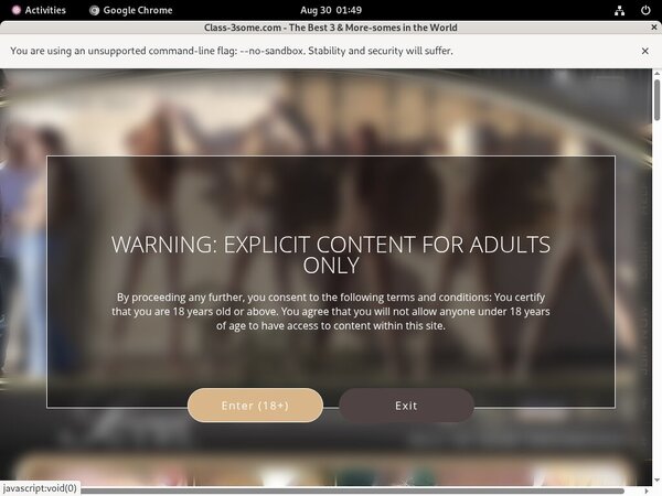 [Image: Class3somecom-.jpg]