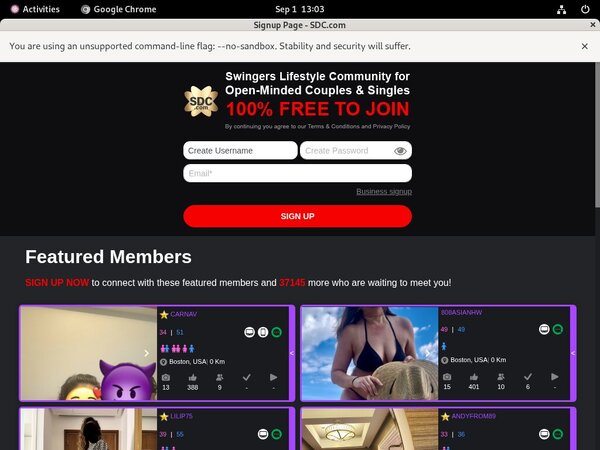 Club Date Swingers Free Club Date Swingers Free