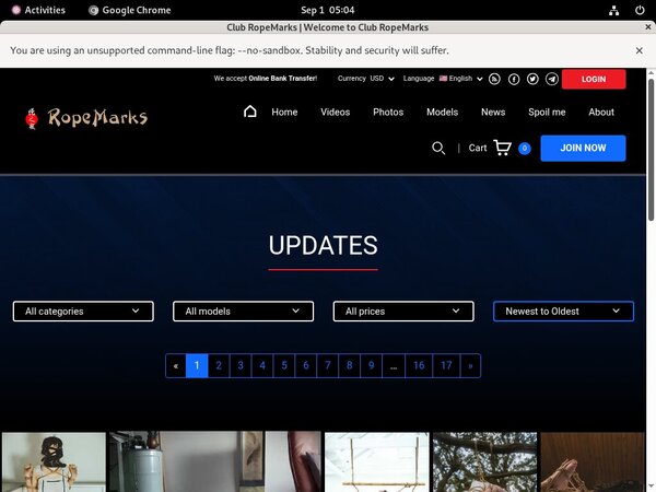 [Image: Club-Rope-Marks-Account-Info.jpg]