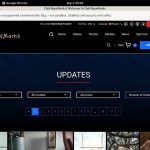 Clubropemarks.com Password 2018