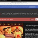 Cocochanel.modelcentro.com Web Billing