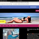 Colorsofautumnxxx.com Account Forum
